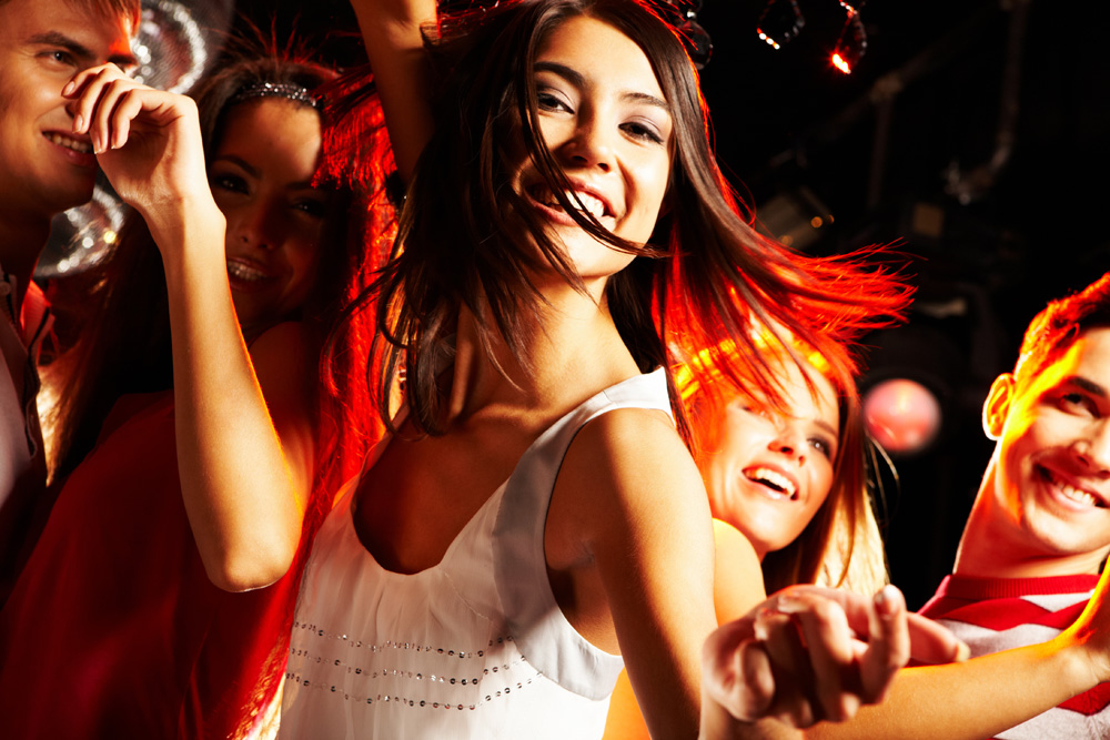 Inceptos Euismod Pharetra Fringilla