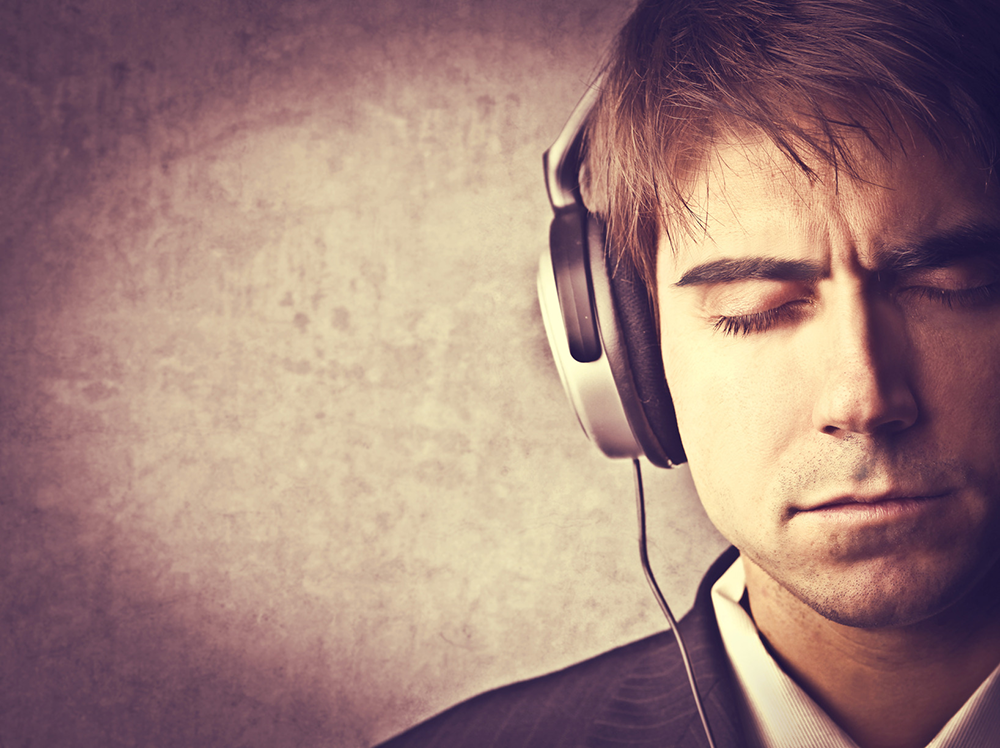 Sound Cloud – Audio Post Format