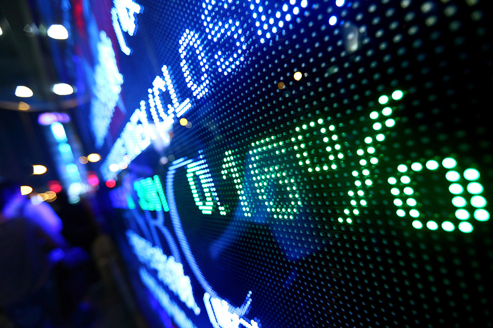 Fusce Sollicitudin Ridiculus Euismod Fringilla