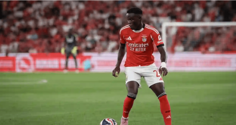 Bruma