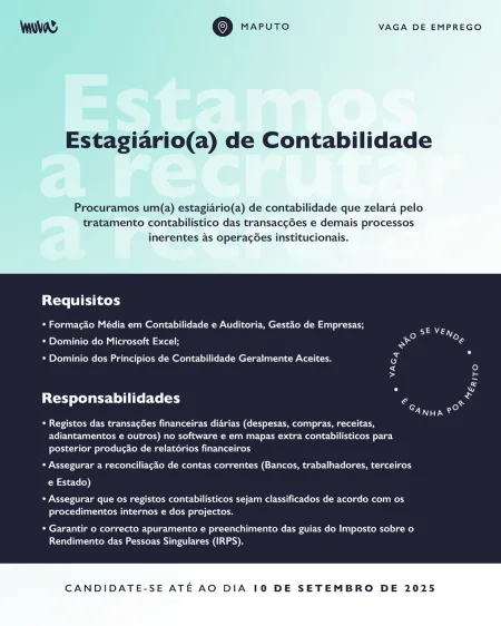 Notícia dos Campeões