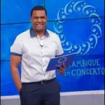 Notícia dos Campeões