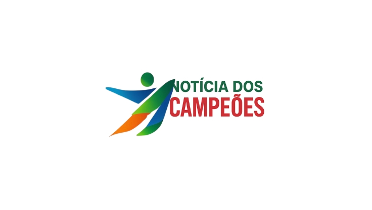 Notícia dos Campeões