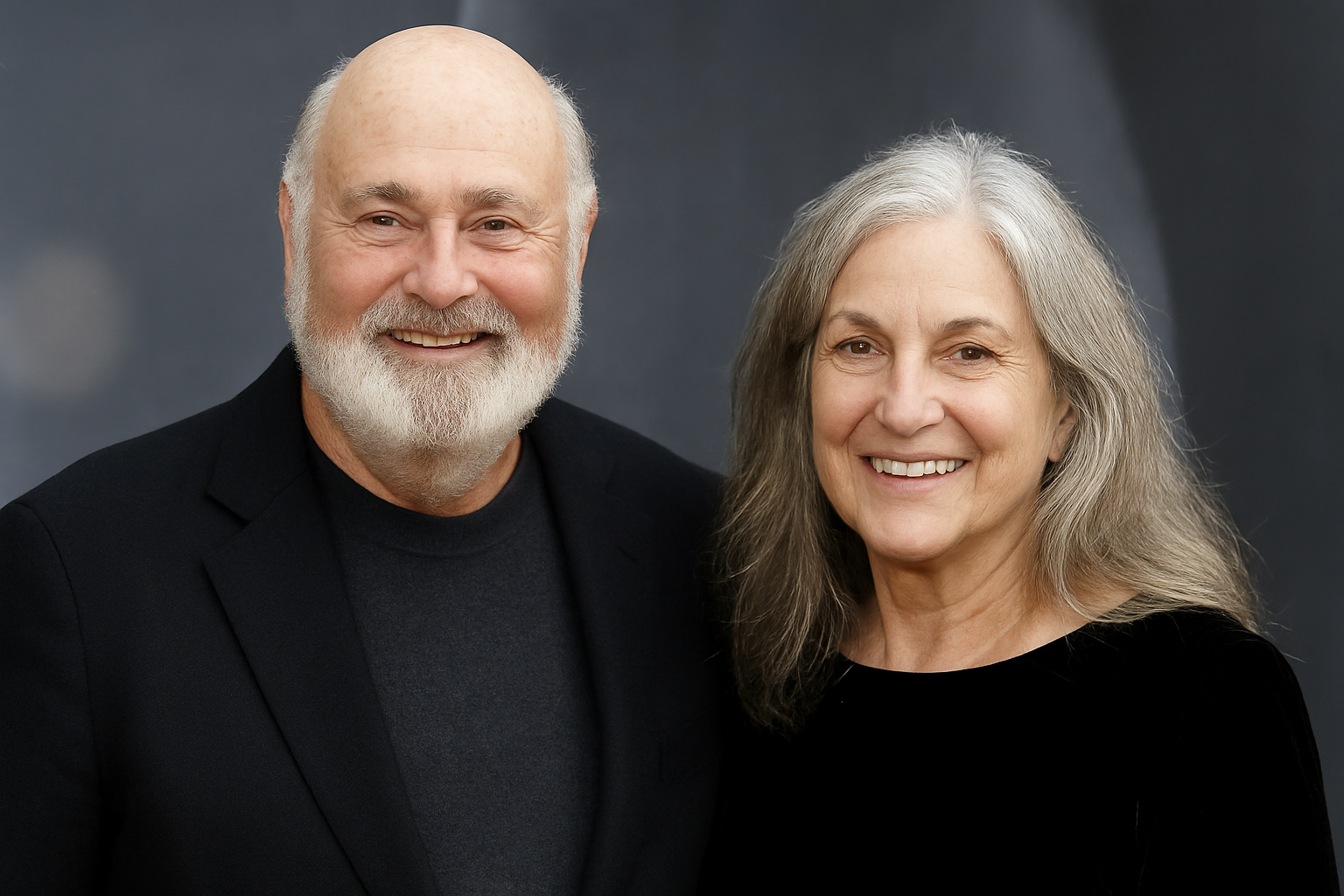 Rob Reiner