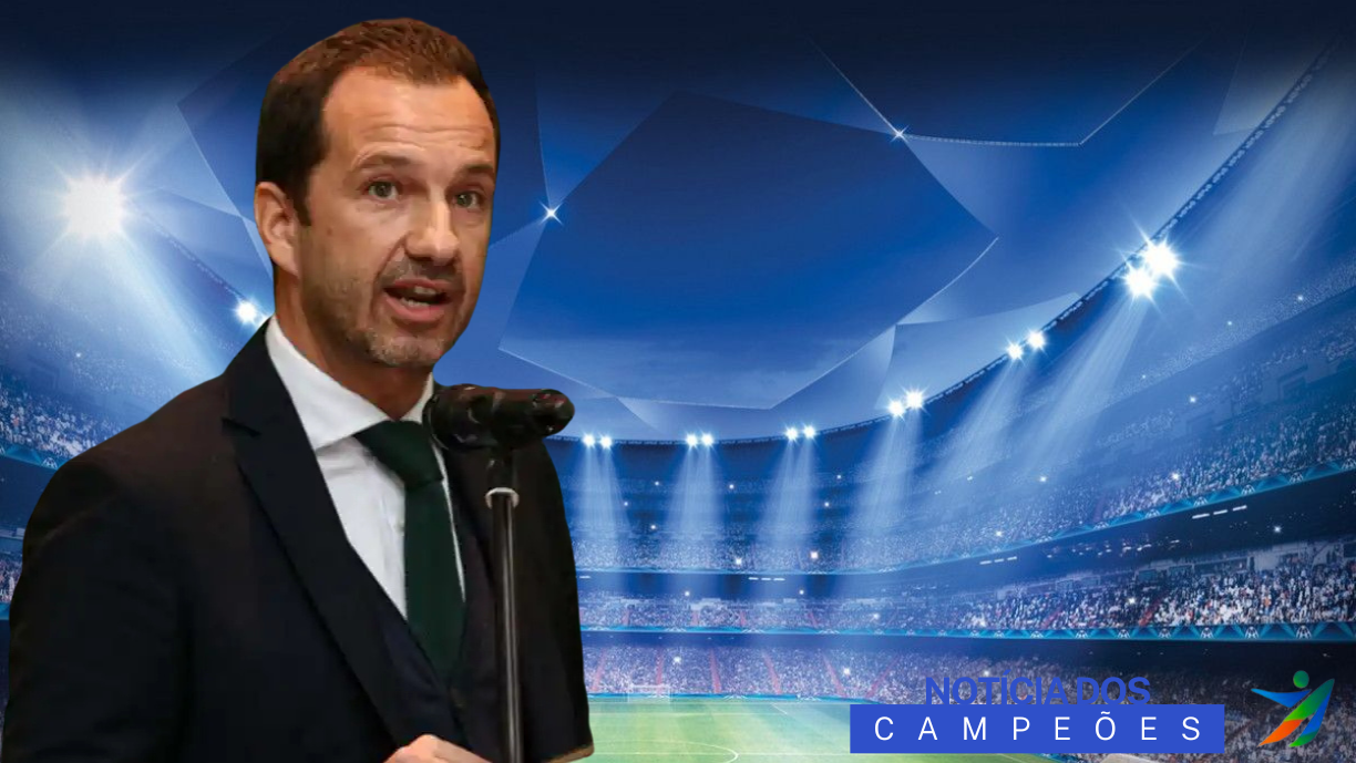 Sporting disponível a ouvir proposta para reforço do verão: SAD avalia futuro de Kochorashvili