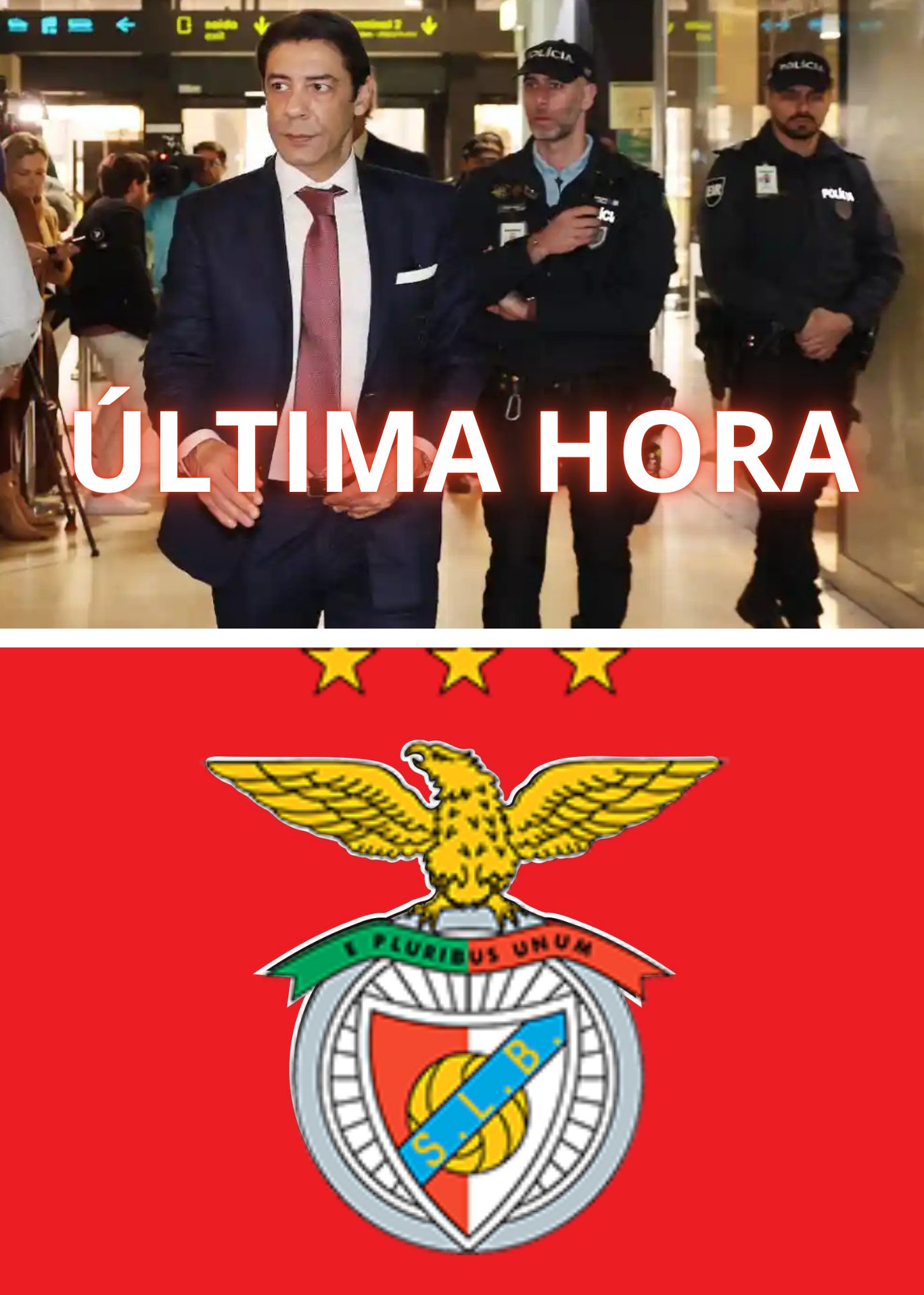 Rui Costa Detido! Polémica Abala o Benfica e Deixa o Clube em Maus Lençóis… Ver Mais Rui Costa Detido! Polémica Abala o Benfica e Deixa o Clube em Maus Lençóis… Ver Mais