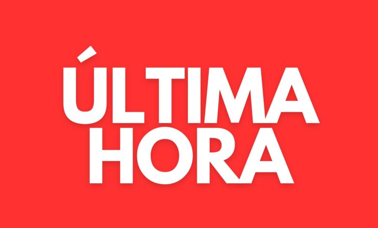 Tragédia em Vila Nova de Gaia: Vidas Jovens Interrompidas aos 19 Anos… Ver Mais