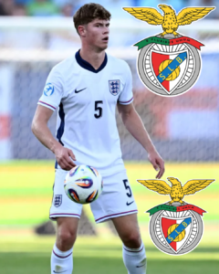Central do Rennes foi oferecido ao Benfica, mas Rui Costa recusou a oportunidade