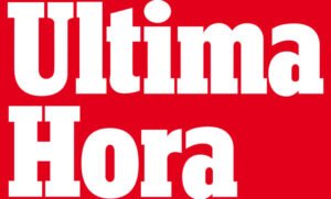 REVELADA A CAUSA DA MORTE DO JOGADOR