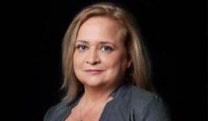 Noémia Costa: Atriz de 62 anos é notícia esta quinta-feira