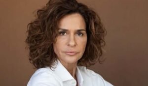 Sofia Aparício revela dificuldades profissionais após viagem polémica: “Perdi trabalho”
