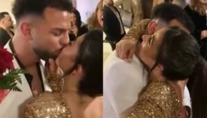 Ex-concorrente do Big Brother anuncia fim do casamento após 24 anos: “Nem todas as histórias são para sempre”
