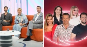 Ninguém esperava: Este ex-vencedor foi o concorrente expulso do Big Brother All Stars