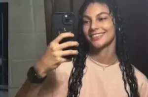 Jovem brasileira de 20 anos encontrada morta em casa em Oliveira de Frades: família pede respostas
