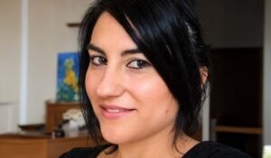 Maria José Silva, de 52 anos, morre em acidente de trabalho numa fábrica em Braga