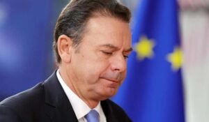 Luís Montenegro: Filhos do Primeiro-Ministro são notícia