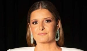 Maria Botelho Moniz enfrenta dificuldades de saúde e fãs pedem pausa na TVI