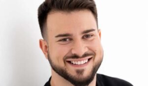 Big Brother All Stars: Francisco Monteiro a caminho da saída do programa