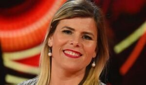 Big Brother All Stars: Noélia Pereira enfrenta críticas e espectadores pedem a sua saída
