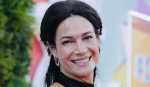 Aos 48 anos, atriz Paula Neves faz desabafo